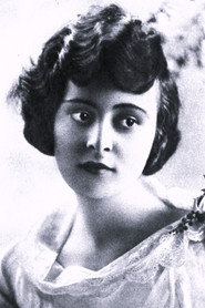Movies directed by Sylvia Breamer