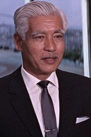 Movies directed by Teru Shimada