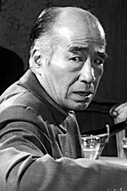 Movies directed by Tetsu Komai