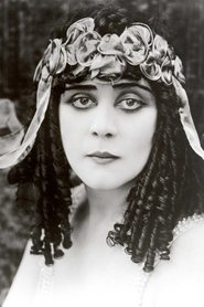 Movies directed by Theda Bara