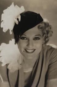 Movies directed by Thelma Todd