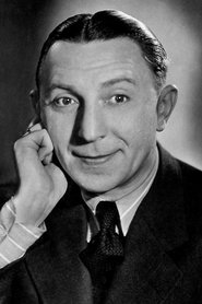 Movies directed by Theo Lingen