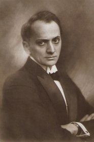 Movies directed by Theodor Loos