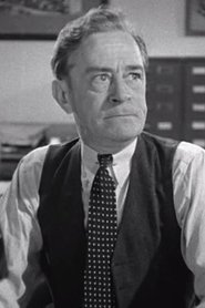 Movies directed by Thomas E. Jackson