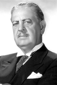 Movies directed by Thurston Hall