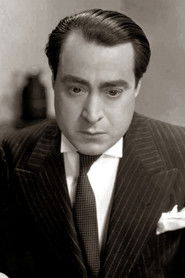 Movies directed by Tito Lusiardo