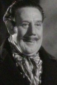 Movies directed by Tod Slaughter