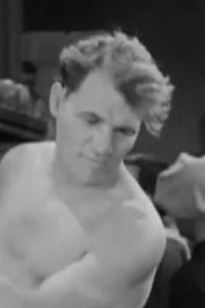 Movies directed by Tom Dempsey