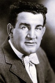 Movies directed by Tom Kennedy
