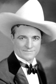 Movies directed by Tom Mix