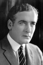 Movies directed by Tom Santschi