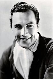 Movies directed by Tom Tyler