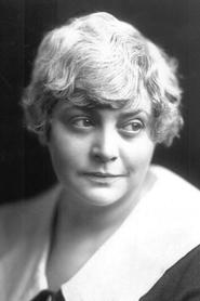 Movies directed by Trixie Friganza