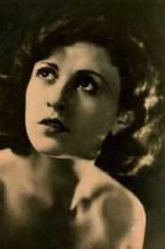Movies directed by Trude Berliner