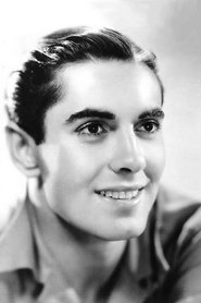 Movies directed by Tyrone Power