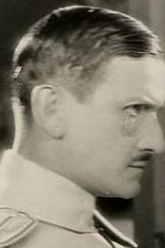 Movies directed by Ullrich Haupt