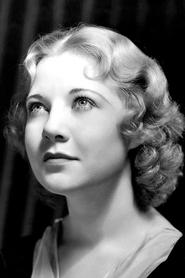 Movies directed by Una Merkel
