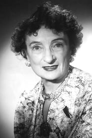 Movies directed by Una O'Connor