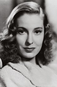 Movies directed by Valerie Hobson