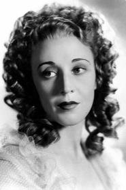 Movies directed by Valerie Taylor