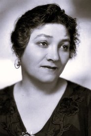 Movies directed by Vera Gordon