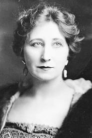 Movies directed by Vera Lewis