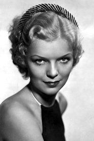 Movies directed by Verna Hillie