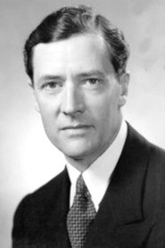 Movies directed by Vernon Steele