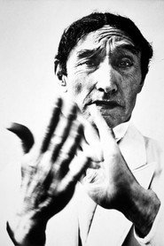 Movies directed by Vicente Escudero