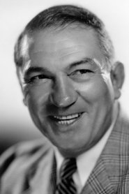 Movies directed by Victor McLaglen