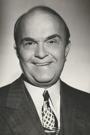 Movies directed by Victor Moore