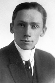 Movies directed by Victor Potel