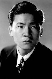 Movies directed by Victor Sen Yung