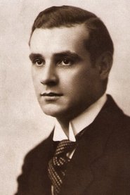 Movies directed by Victor Varconi