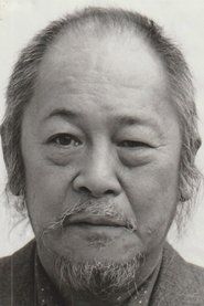 Movies directed by Victor Wong
