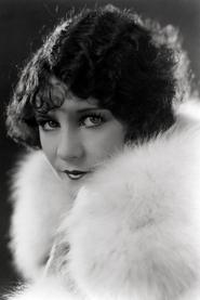 Movies directed by Viola Dana
