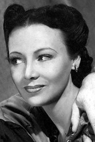 Movies directed by Virginia Carroll