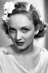 Movies directed by Virginia Cherrill