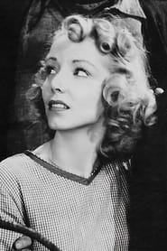 Movies directed by Virginia Davis