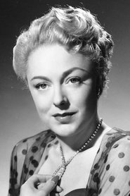 Movies directed by Virginia Field