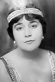 Movies directed by Virginia Pearson