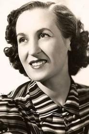Movies directed by Virginia Sale