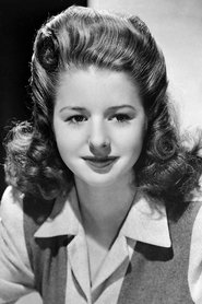 Movies directed by Virginia Weidler