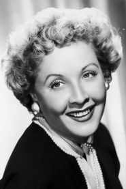 Movies directed by Vivian Vance