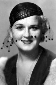 Movies directed by Vivien Oakland
