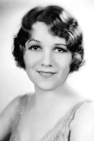 Movies directed by Vivienne Segal