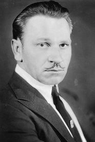 Movies directed by Wallace Beery