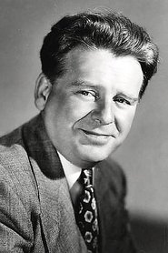 Movies directed by Wallace Ford