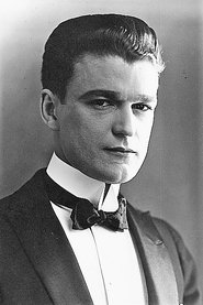 Movies directed by Wallace MacDonald