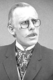 Movies directed by Wally Howe